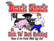 The Brack Shack