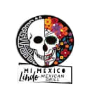 Mi Mexico Lindo - O'Fallon
