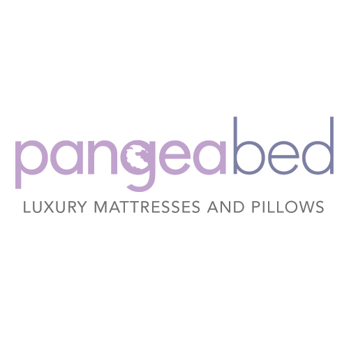 PangeaBed Online