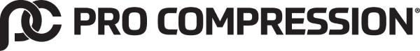 Pro Compression Online