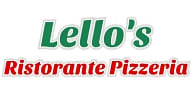 Lello's Ristorante and Pizzeri