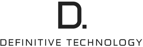 Definitive Technology Online