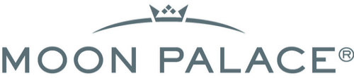 Moon Palace Online