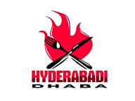 Hyderabadi Dhaba