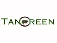 Tanoreen