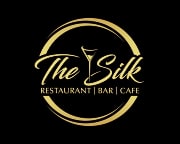 The Silk
