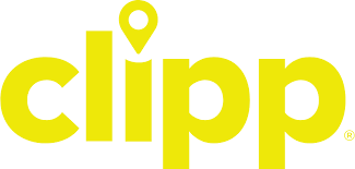 Clipp.com Online