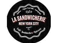 La Sandwicherie