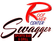Swagger Sports Bar & Grill - Root River Center