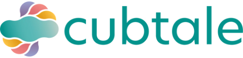Cubtale Online