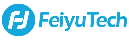 FeiyuTech Online