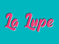 La Lupe Mexican Restaurant