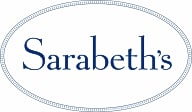 Sarabeth's Greenwich Village