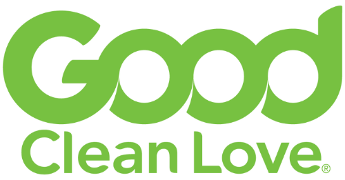 Good Clean Love Online