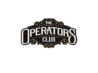 Operator's Club
