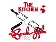 Cherry Street Kitchen