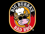 Big Bubba's Bad BBQ