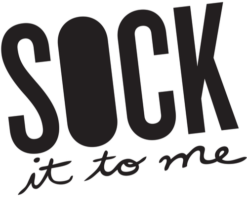 Sock It To Me Online