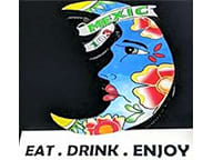 Mexic 103 Mexican Restaurant