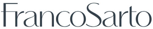 Franco Sarto Online