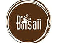 Bonsaii Tapas & Wine Bar