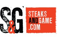 Steaks And Game Online