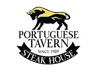 Portuguese Tavern