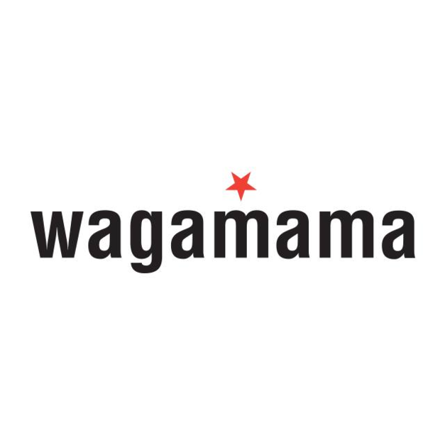 Wagamama Faneuil Hall