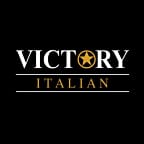 Victory Italian - Oak Park