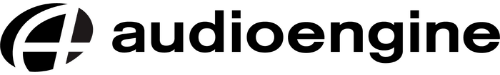 Audioengine Online