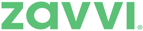 Zavvi Online