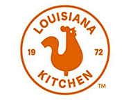Popeyes Louisiana Kitchen