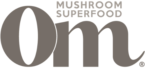 Om Mushrooms Online