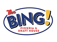The Bing Pizzeria & Draft House