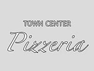 Town Center Pizzeria