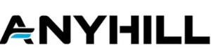 AnyHill Online