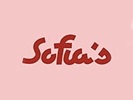 Sofia's of Little Italy