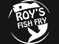 Roy's Fish Fry