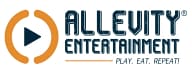 Allevity Entertainment