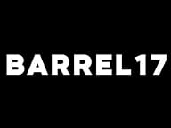 Barrel 17 Ghent