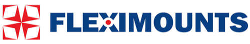 Fleximounts Online