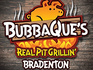 Bubbaque's BBQ