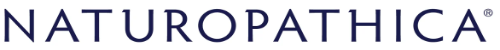 Naturopathica Online