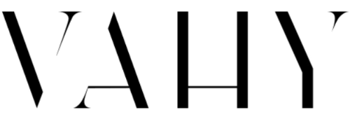 Vahy Online
