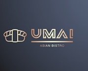 Umai Asian Bistro