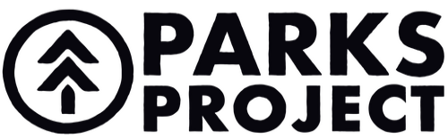 Parks Project Online