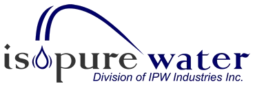 Isopure Water Online