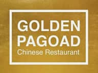Golden Pagoad