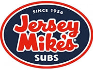 Jersey Mike's Subs - Adams