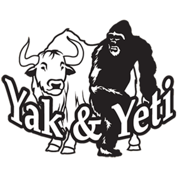 Yak & Yeti Restaurant and Bar - Westminster